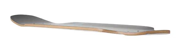 Earthwing Miniglider longboard