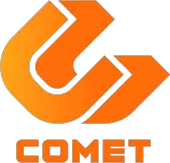 comet longboards
