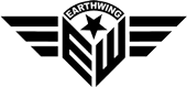 earthwing longboards