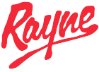 rayne longboards