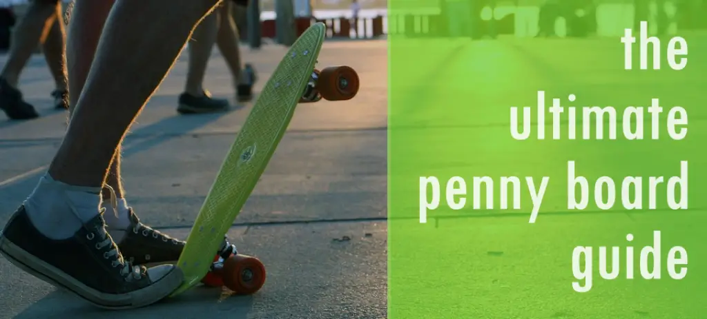 penny vs nickel board