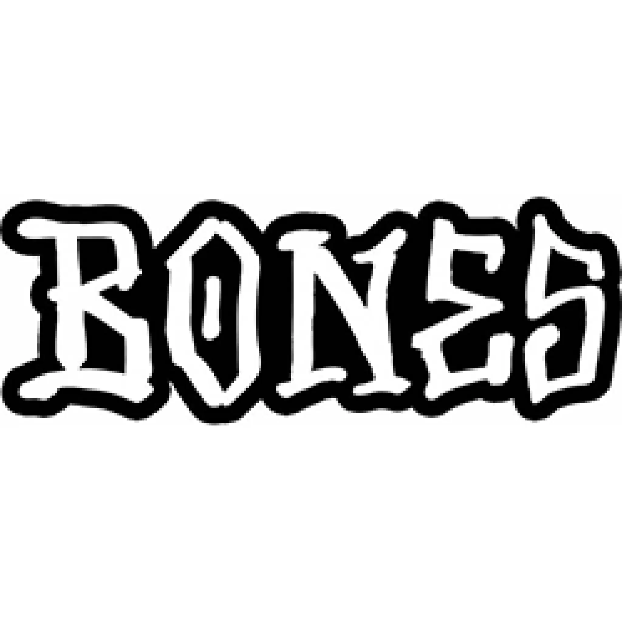Bones 0. Bones логотип. Граффити Bones. Bones Wheels лого. Bones надпись.
