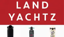 Landyachtz Reviews [2021] Top 3 Models This Year